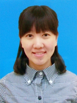 eba1e19aeba44e659275075d3a4a41c8.png eba1e19aeba44e659275075d3a4a41c8.png
