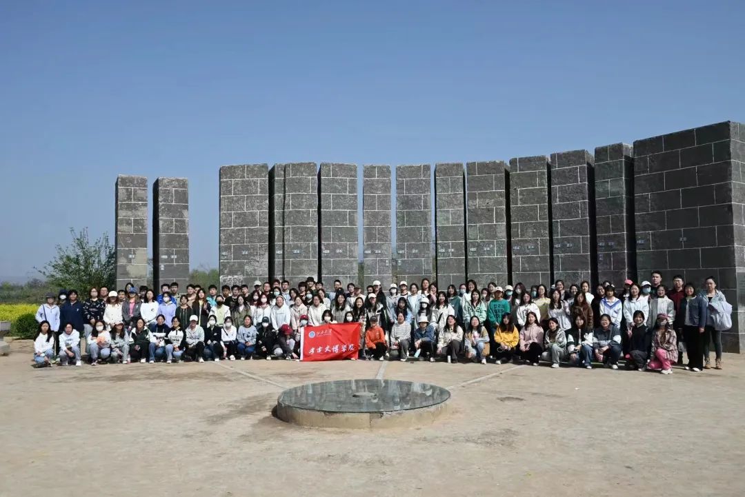 5533ccc2a9314a2c8edd5b723b5c2b85.jpg 5533ccc2a9314a2c8edd5b723b5c2b85.jpg