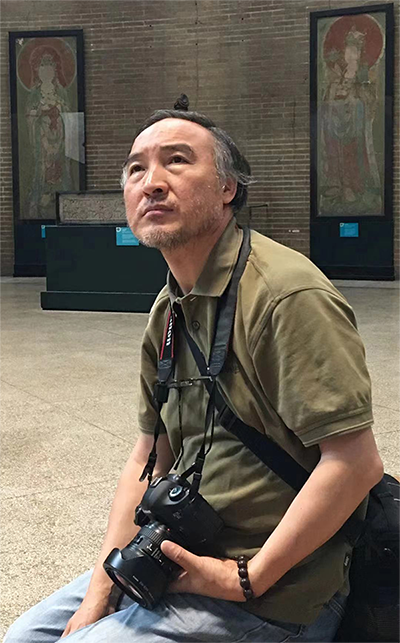 未标题-1.png