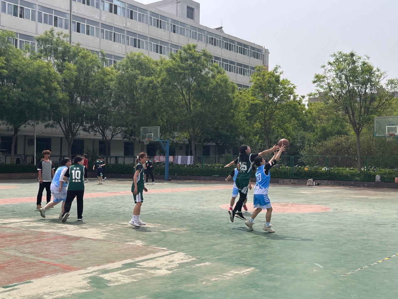 80fa6b1260c24c34ab7cf517c6f134d8.png