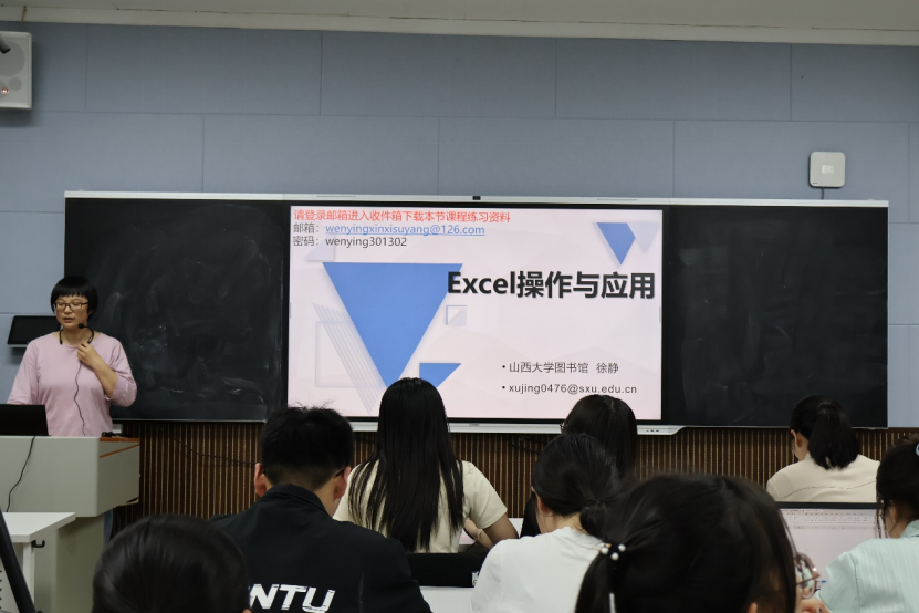 微信图片_20250313105054.png
