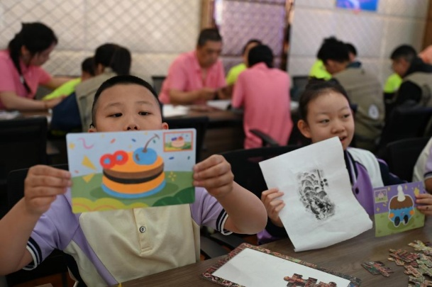 图片6.png