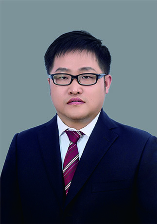 李宁.jpg