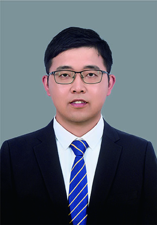 路晋东.jpg