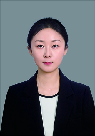 刘大月.jpg