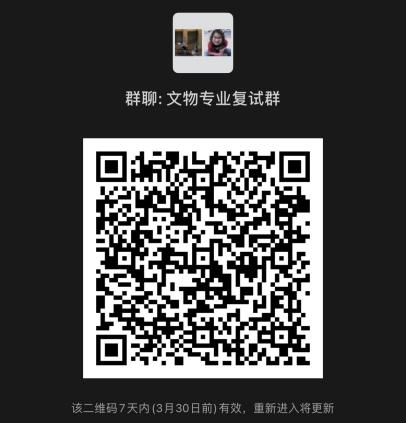 861b106d1e3f4ef085d679369b8b0290.png