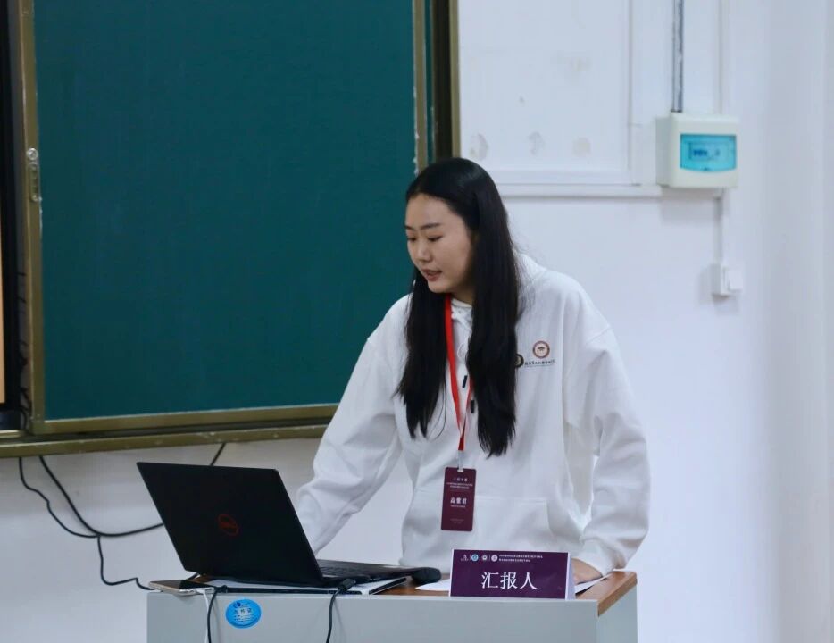 微信图片_2025-10-13_212634_325.jpg