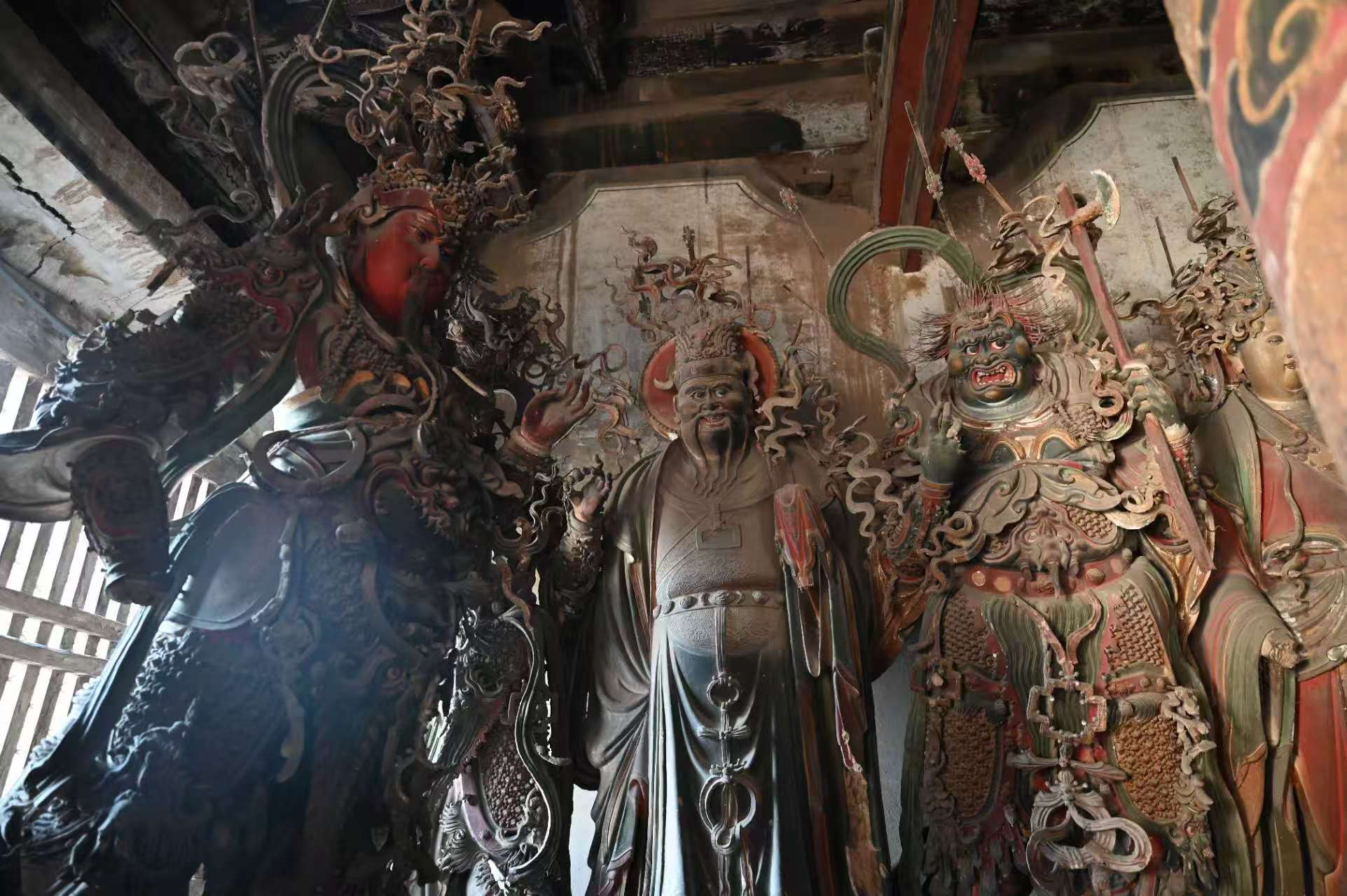 微信图片_20251128200250_1375_16.jpg