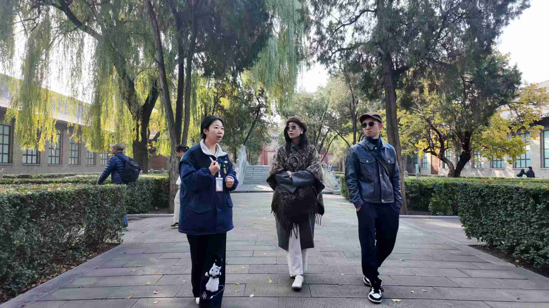 图片2.png