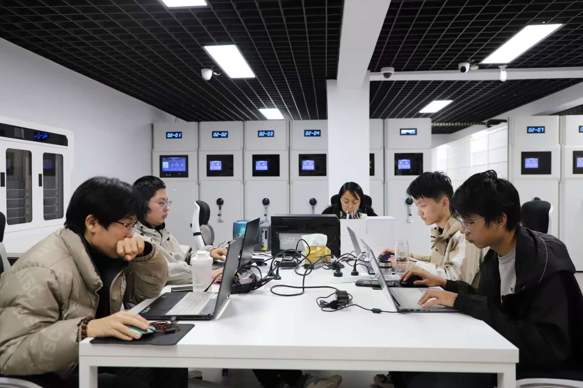 微信图片_20251128202920_1399_16.jpg