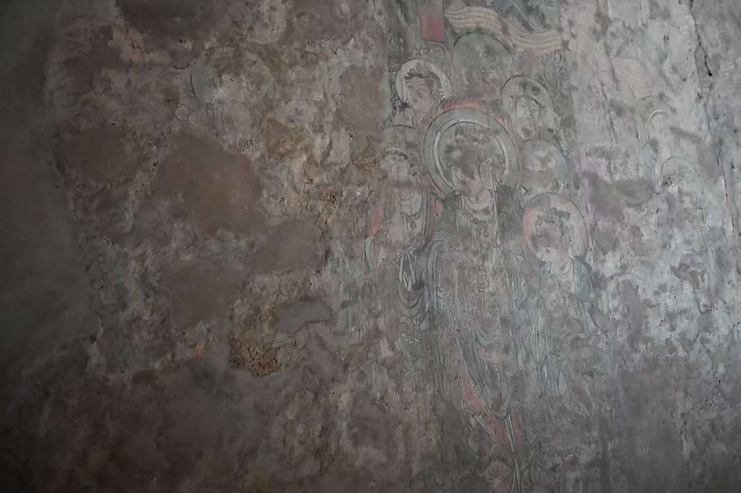 微信图片_20251128200218_1374_16.jpg