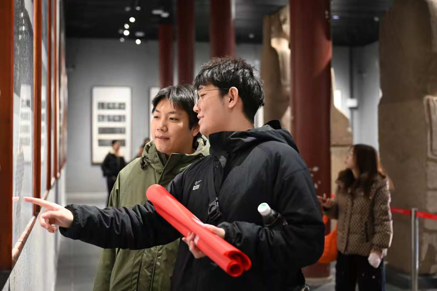 微信图片_20251128200138_1365_16.jpg