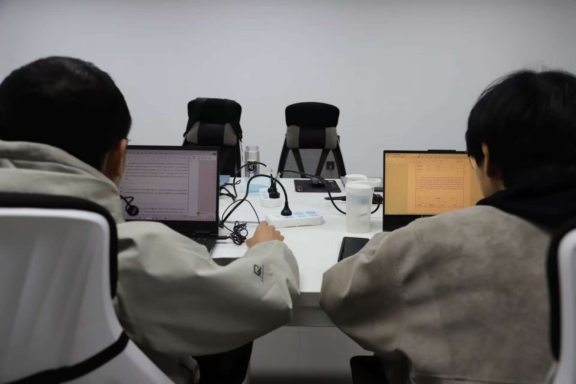 微信图片_20251128202917_1397_16.jpg
