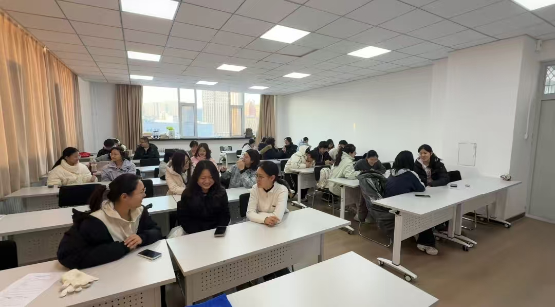 图片28.png
