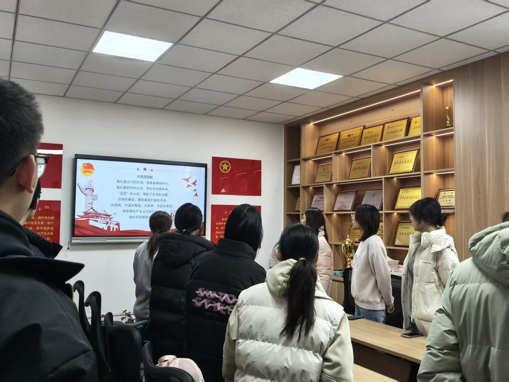 微信图片_20251226090422_134_18.jpg