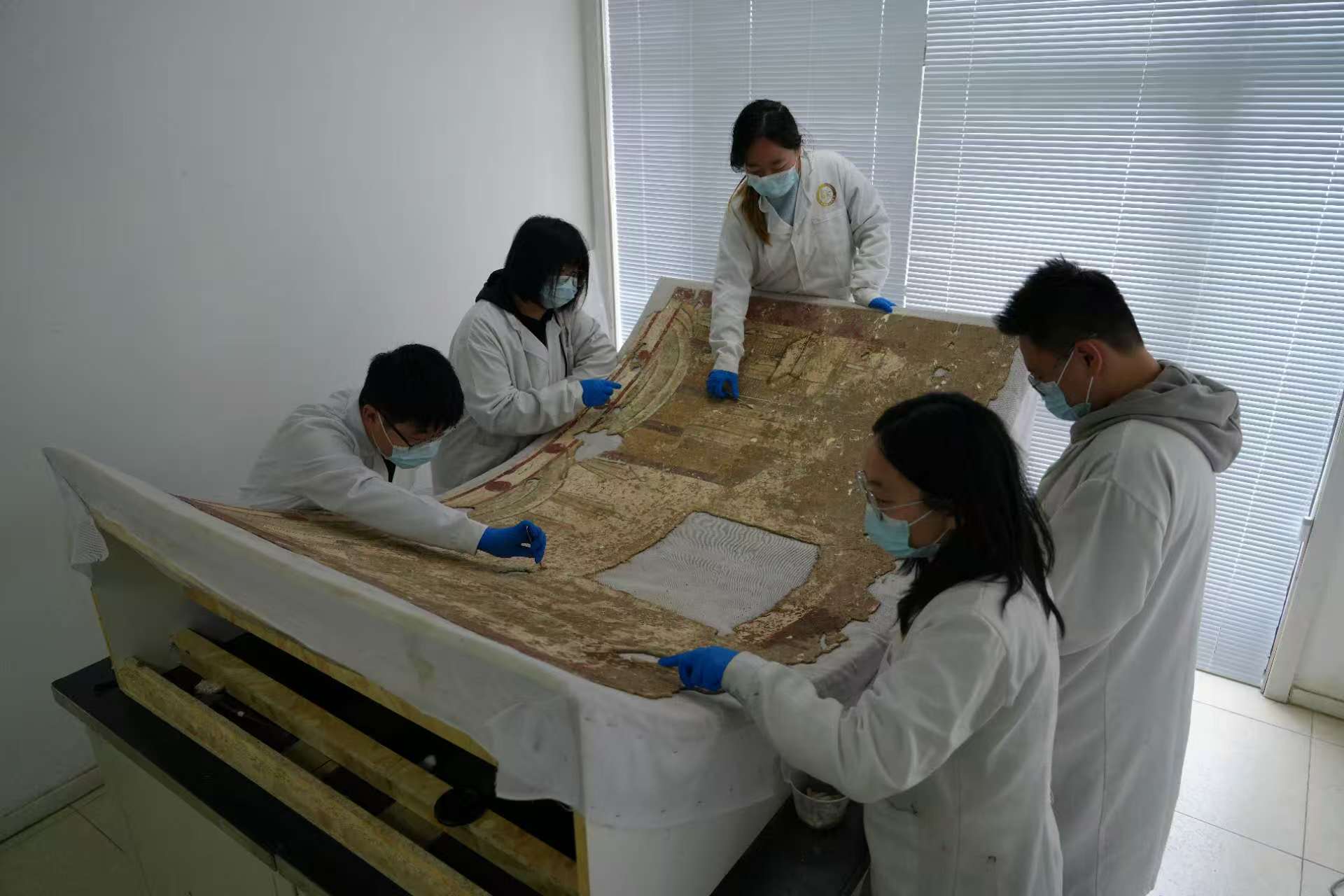 微信图片_20251226084821_109_18.jpg