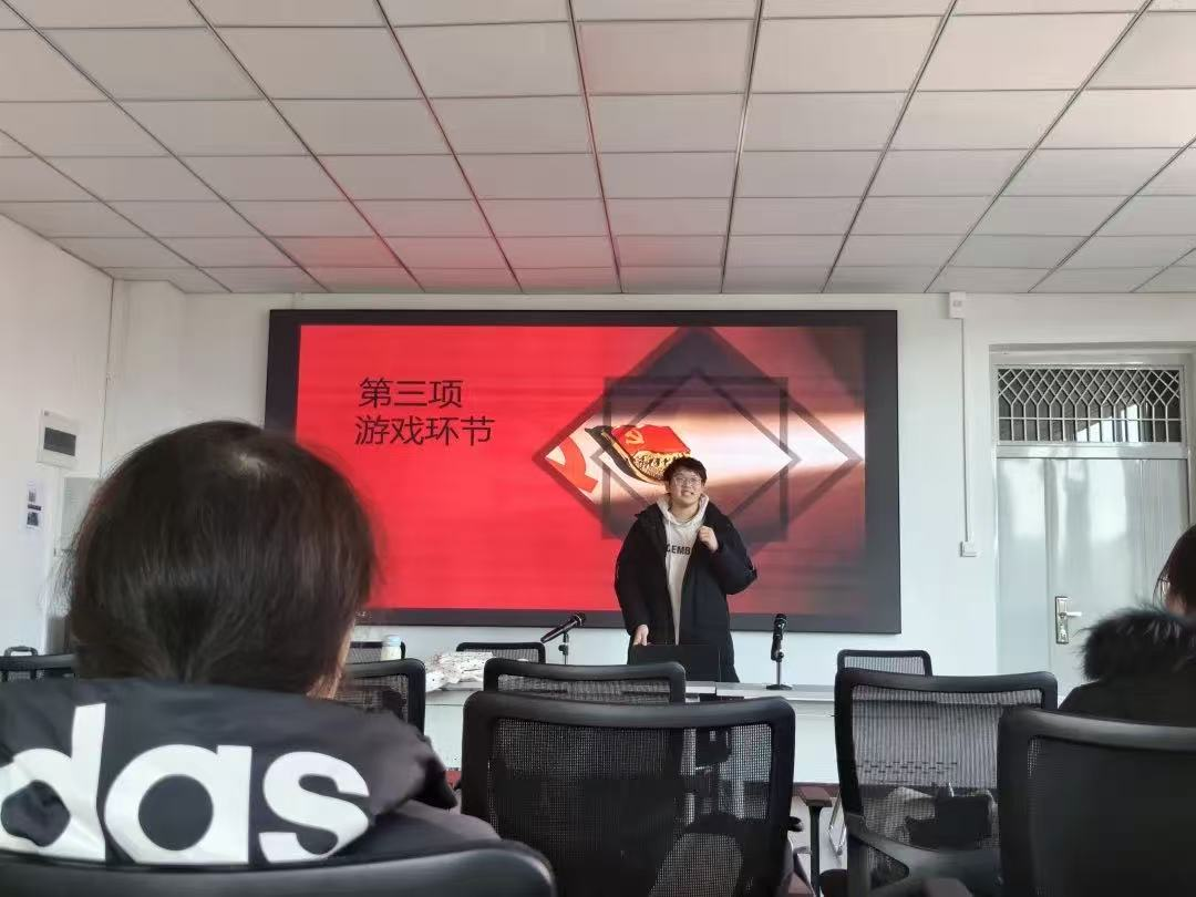 图片19.png