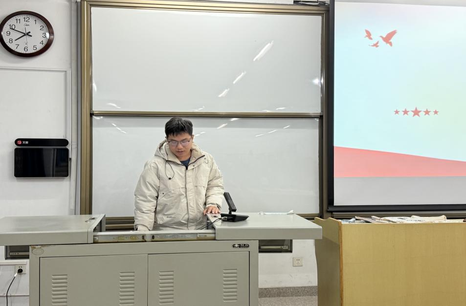 图片8.png