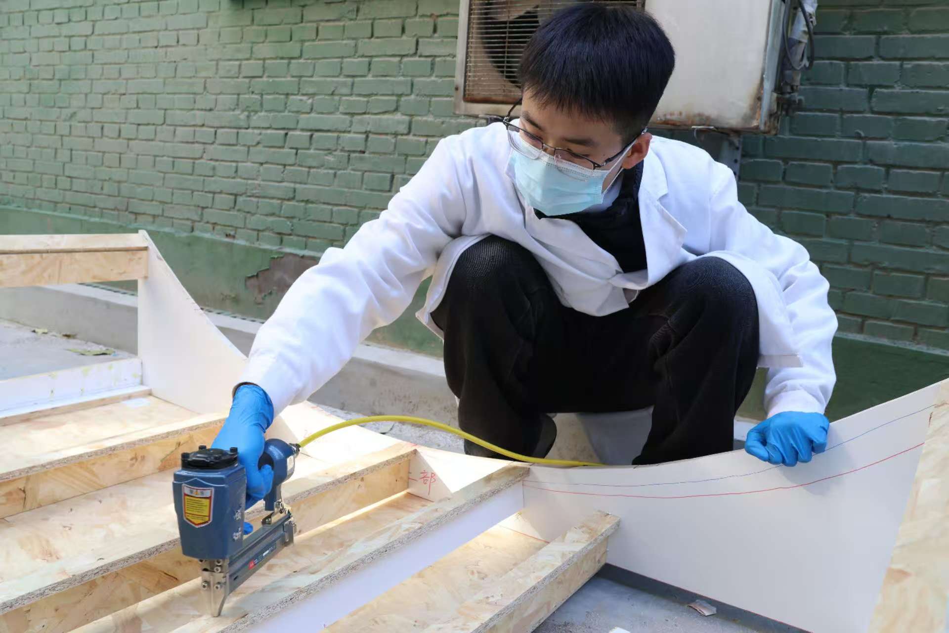 微信图片_20251226083347_100_18.jpg