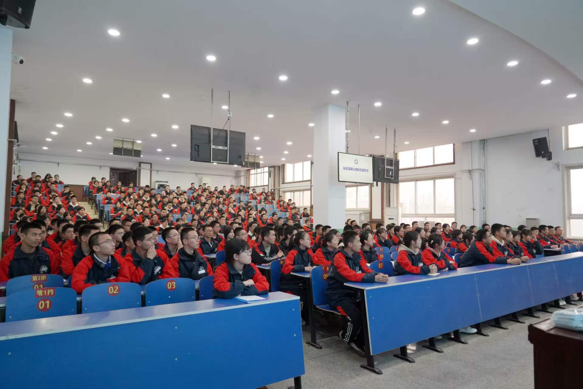 微信图片_20260128183706_1754_16.jpg
