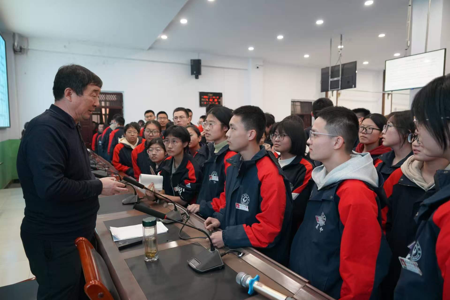 微信图片_20260128183706_1755_16.jpg