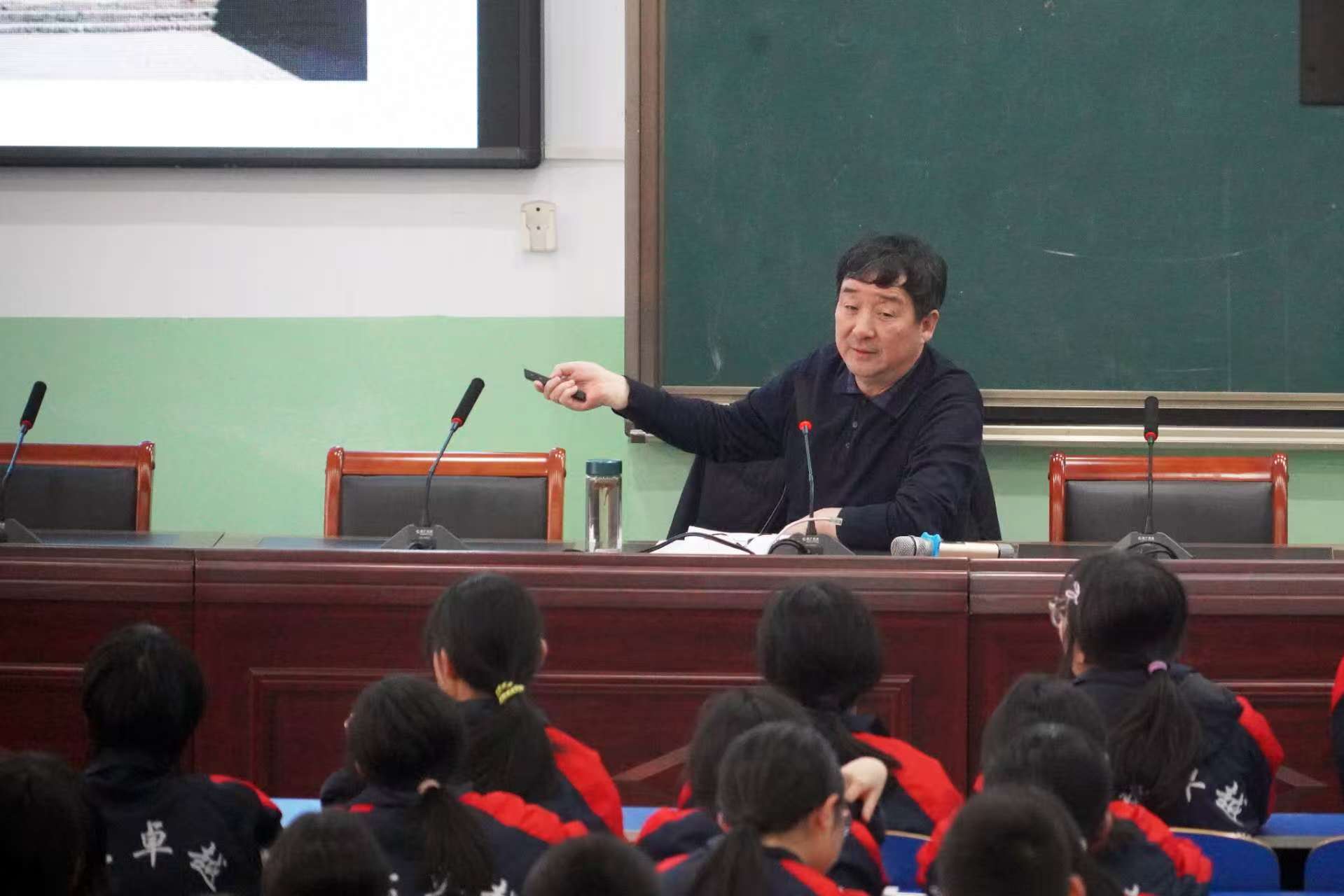 微信图片_20260128183705_1753_16.jpg