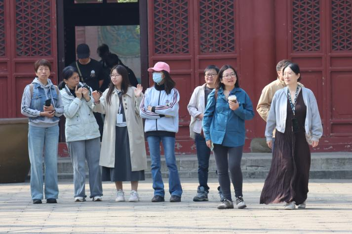 图片11.png