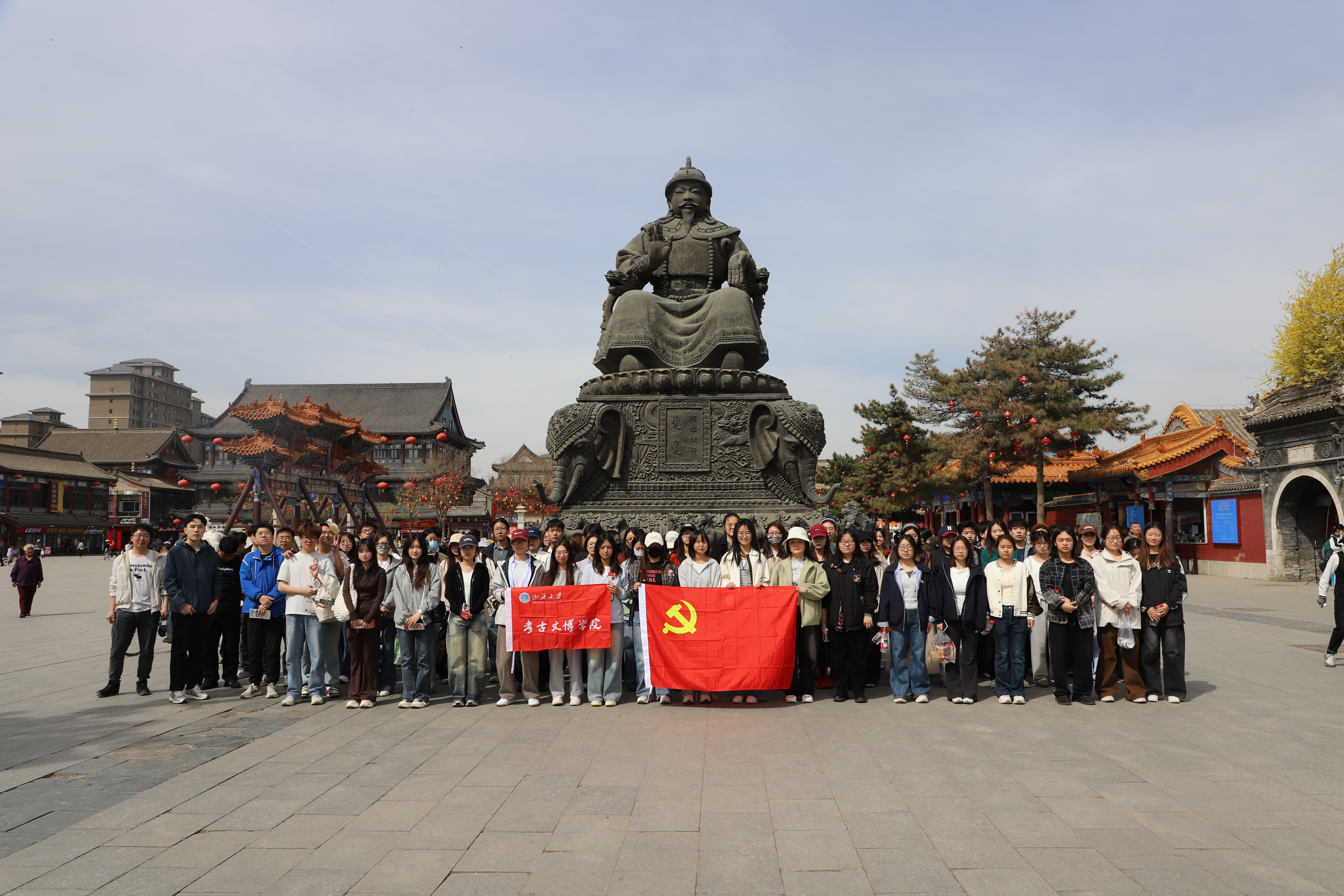大召寺.JPG