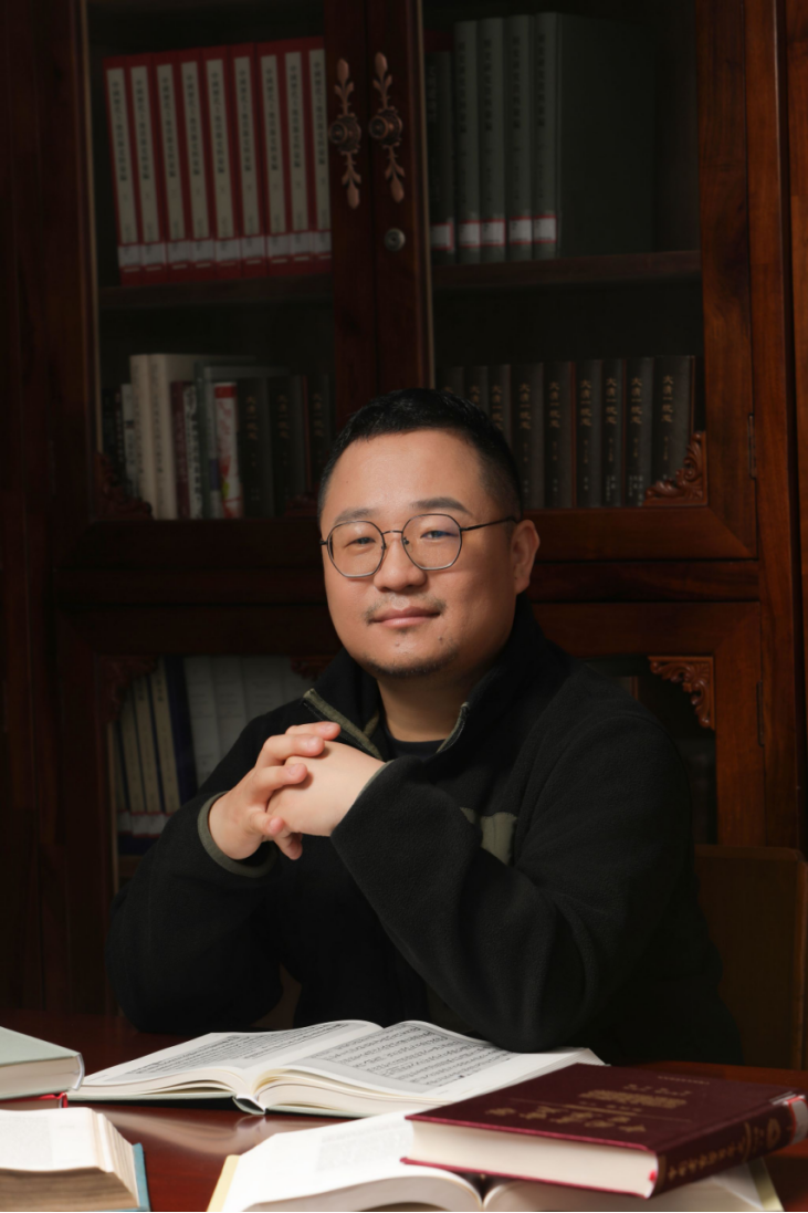 微信图片_20260522001509.png