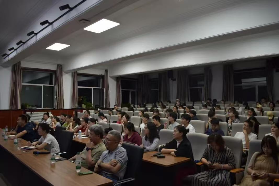微信图片_20260509162110.jpg