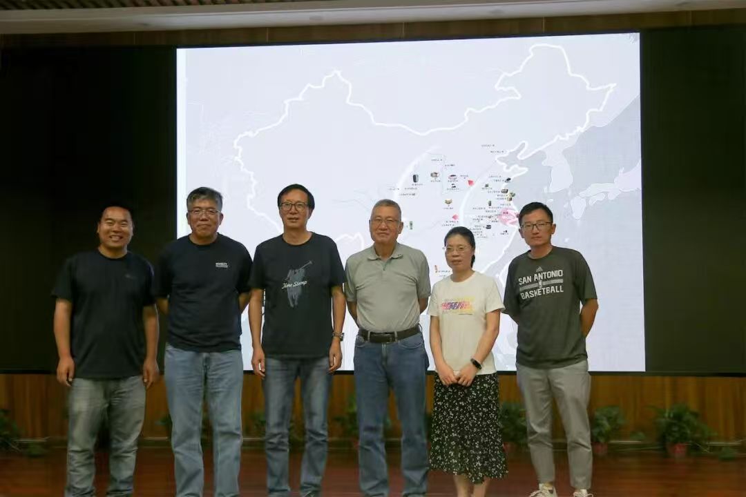 微信图片_20260509162115.jpg