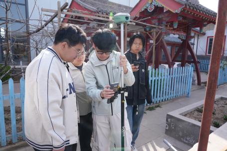 图片6.jpg