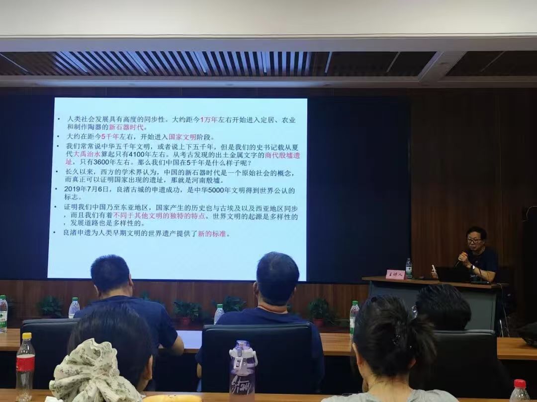 微信图片_20260509162106.jpg