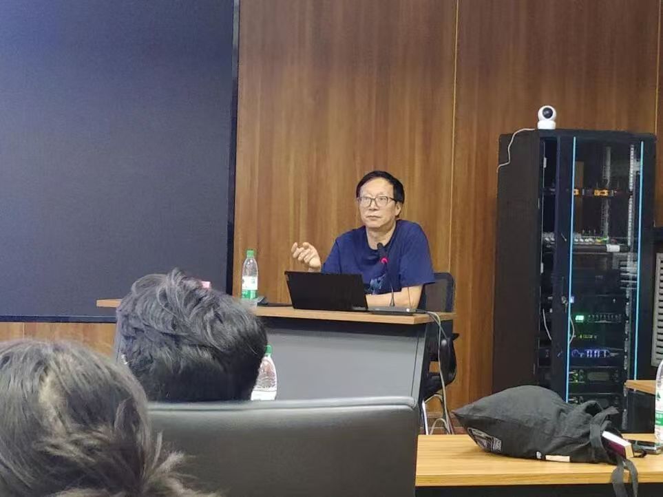 微信图片_20260509162038.jpg