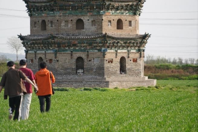 图片10.jpg