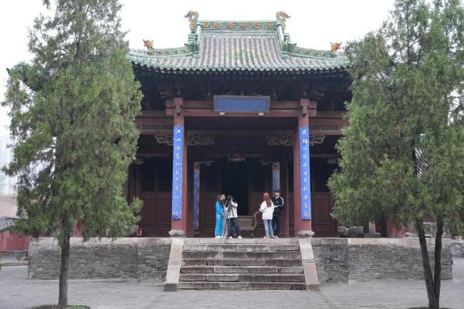 图片3.jpg