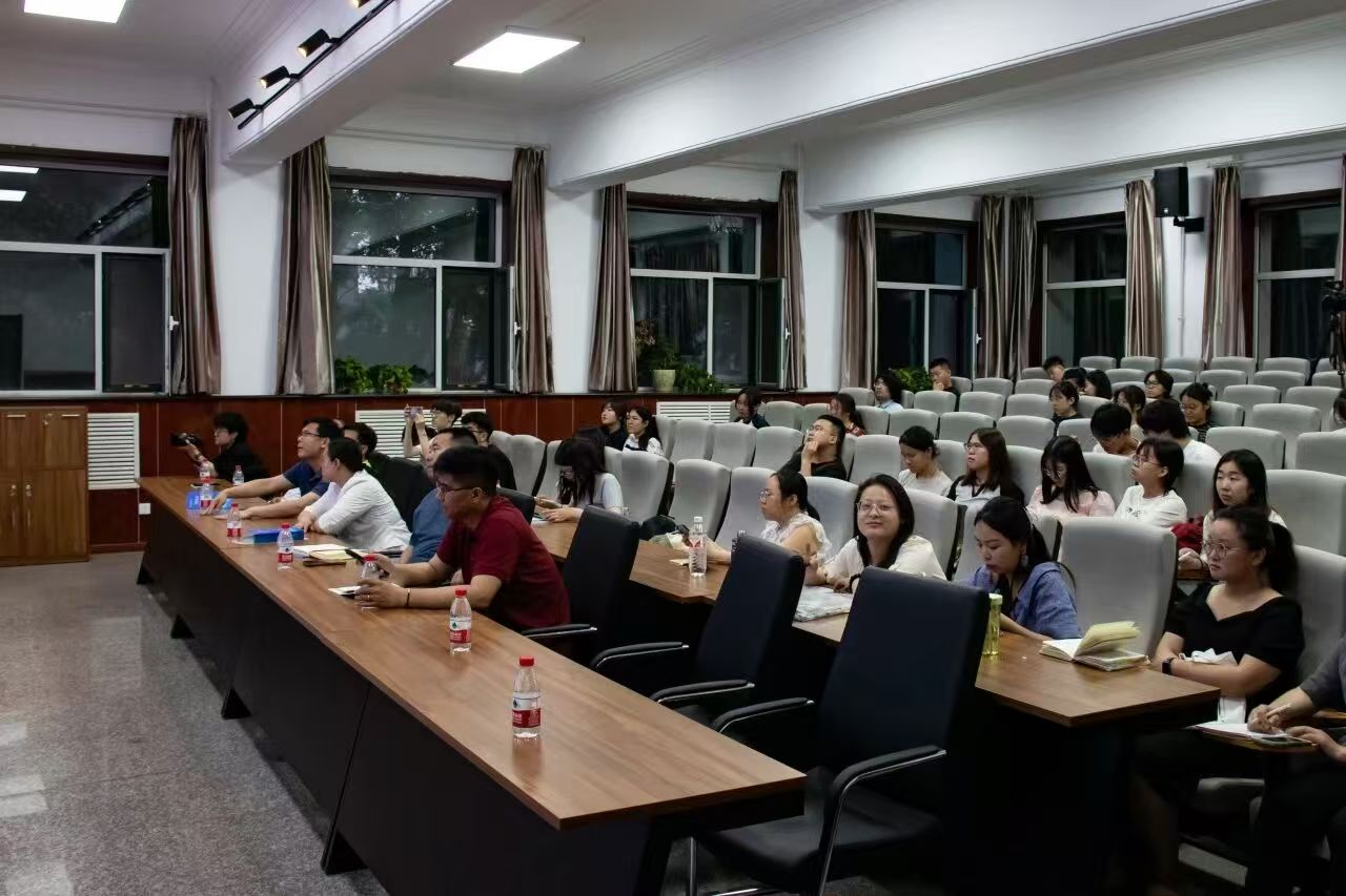 微信图片_20260509164240.jpg