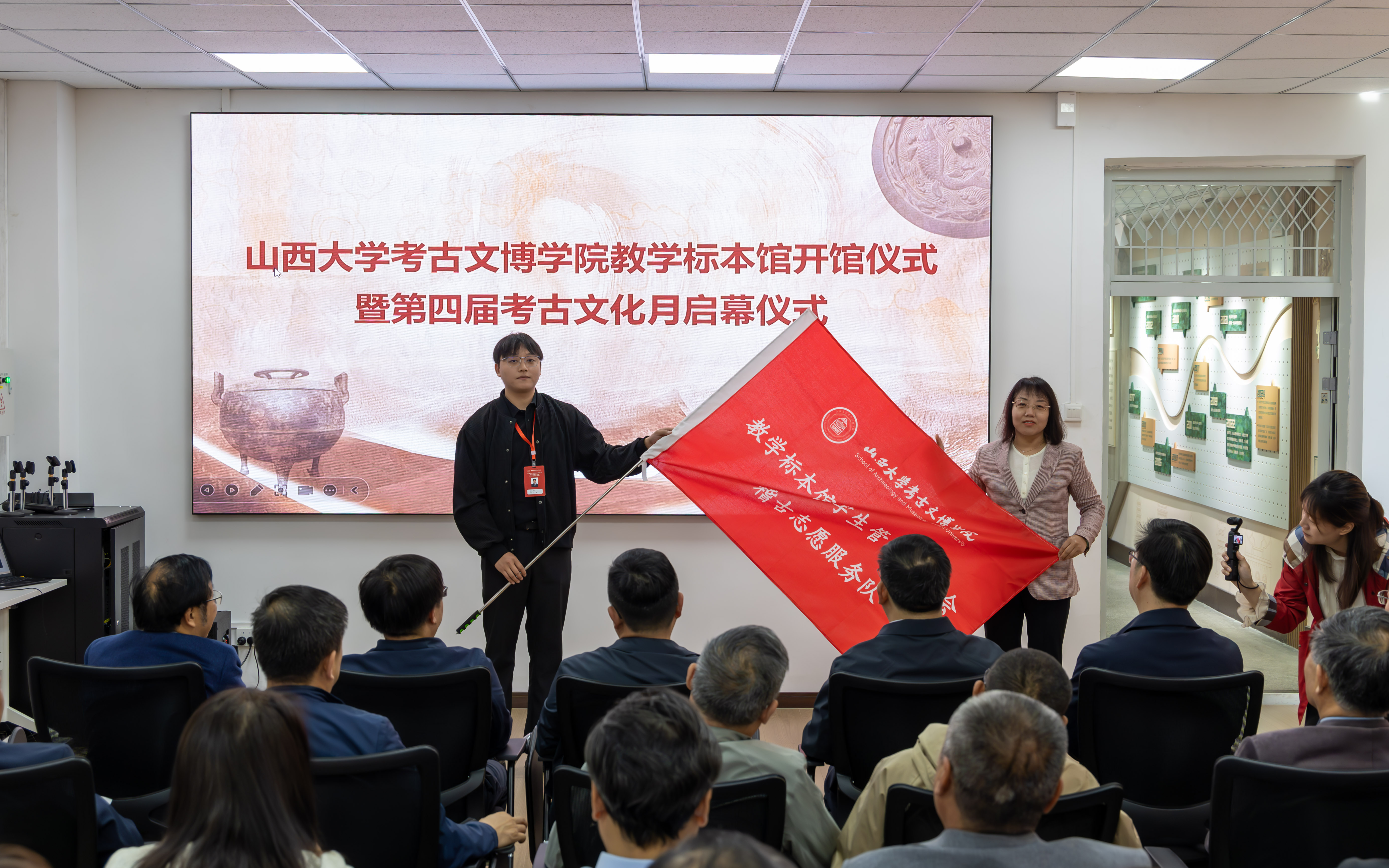 GB4A3750-已增强-降噪.jpg