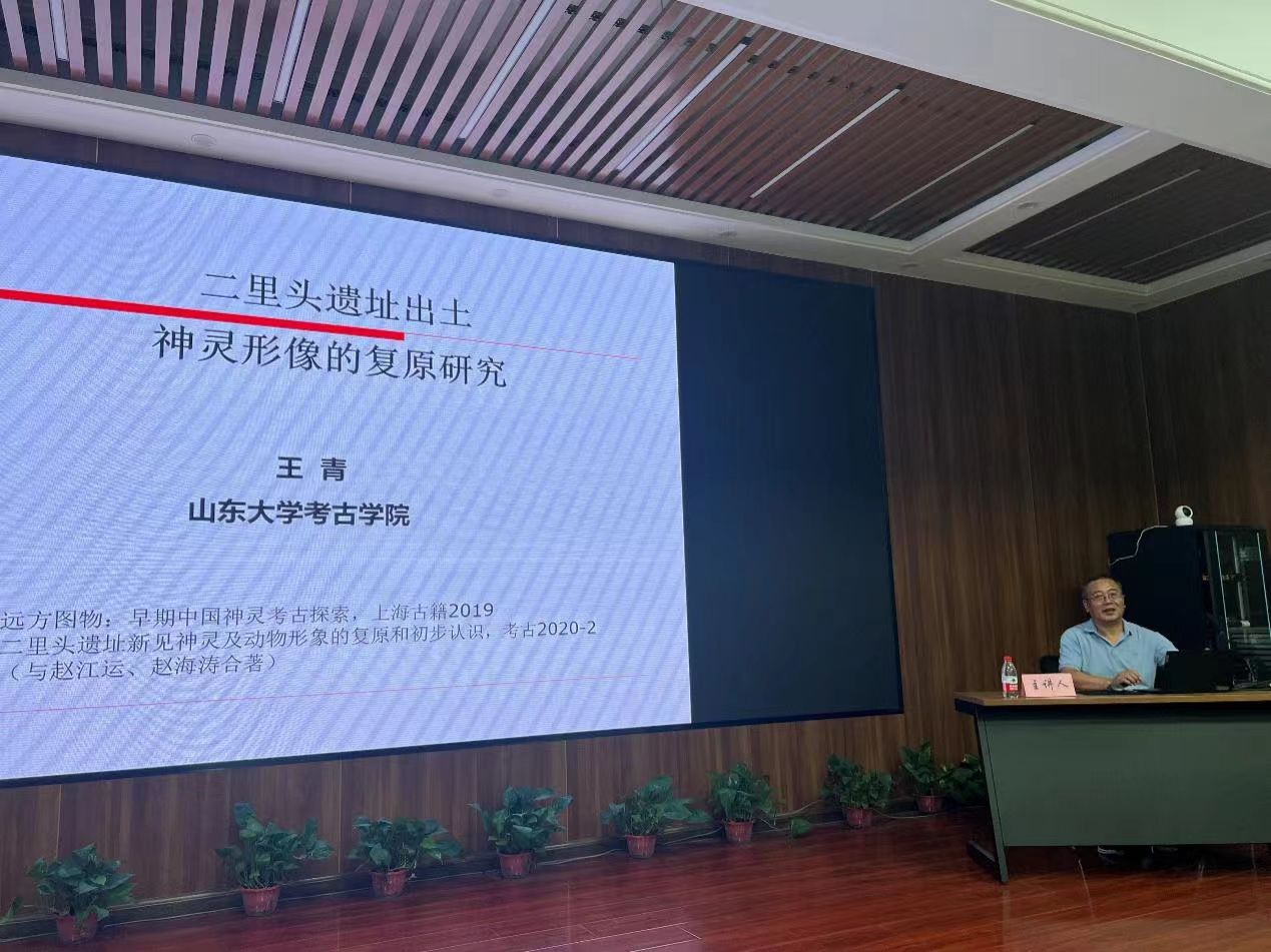 微信图片_20260509165633.jpg
