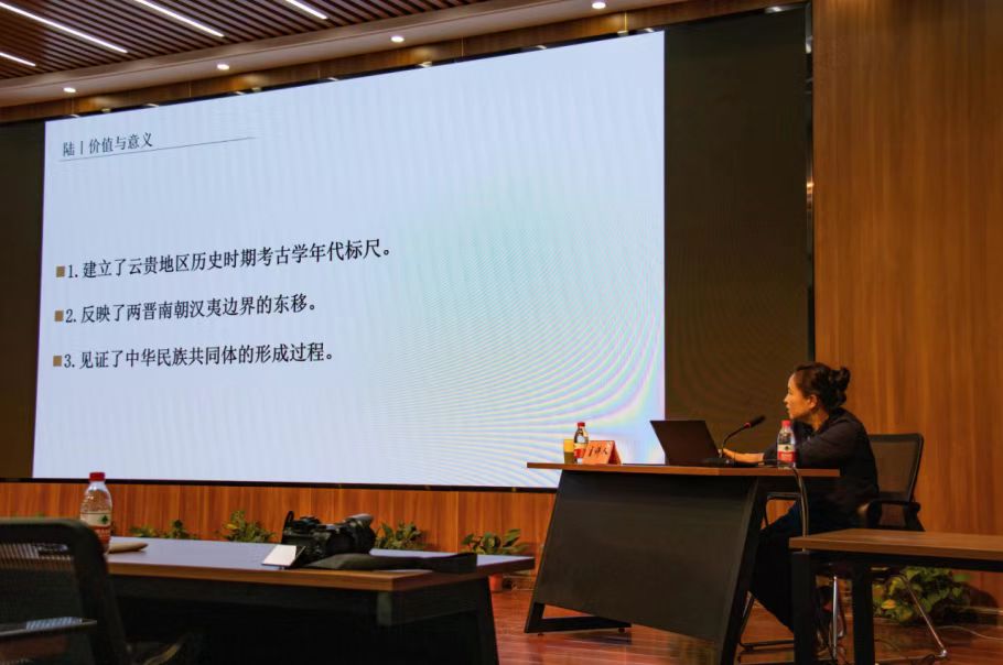 微信图片_20260509164247.jpg