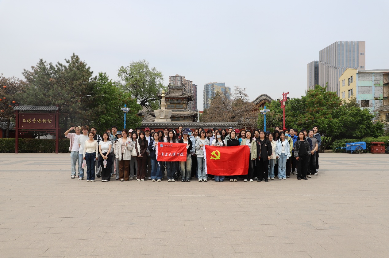 图片17.jpg