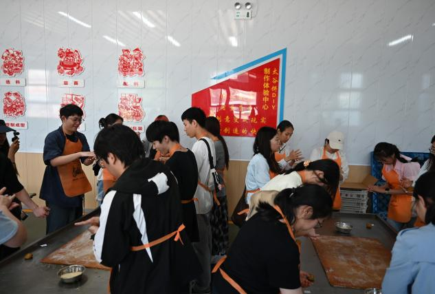 图片6.png