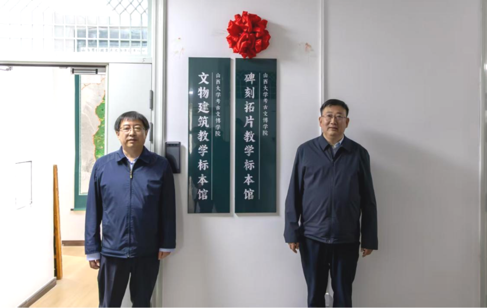 微信图片_2026-06-17_172224_866.png